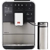 Image de Melitta Barista Smart TS SST F860-100 - Epressomachine