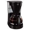 Image de Melitta EASY II Nr 1023-02 - Neuf