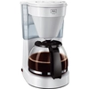 Image de Melitta EASY II Blc 1023-01 - Neuf
