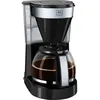Image de Cafetière Easy Top 2.0 SV.