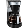 Image de Melitta EASY II Top Nr 1023-04 - Neuf