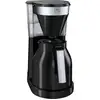 Image de Melitta Easy 1023-08 Top Therm Nr - Neuf