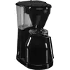 Image de Melitta Easy Therm - Kaffeemaschine - 12 Tassen - Schwarz