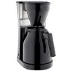 Image de Melitta EASY II Therm Nr 1023-06 - Neuf