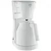 Image de Melitta Easy II Therm Blc 1023-05 - Neuf