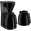 Image de MELITTA 1023-06 Easy II Therm+ 2. Kanne