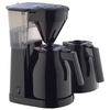 Image de Melitta Easy 1023-06 Therm Nr 2 vers - Neuf