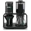 Image de Melitta EPOS noir-argenté 1024-01 - Neuf