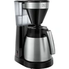 Image de Thermos brewer EASY TOP 2.0 Therm inox 1,25l