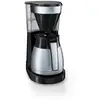 Image de Melitta Easy Top Therm II Nr/SST 1023-10 - Neuf