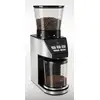 Image de Melitta Calibra 1027-01 - Neuf