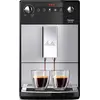 Image de Machine à café automatique Melitta Purista