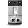 Image de Melitta Purista F23/0-101 Argt - Neuf