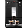 Image de Machine à café expresso Melitta Purista F23/0-102