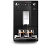Image de Melitta Purista F23/0-102 Nr - Neuf