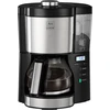 Image de Melitta Look 1025-08 Cafetière à filtre - Noir