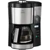 Image de Melitta Look 1025-08 Timer Nr - Neuf