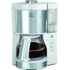 Image de MELITTA Look® V Compte-gouttes à minuterie - Blanc 6766590
