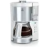 Image de Melitta Look 1025-07 Timer Blc - Neuf
