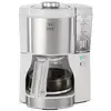 Image de Melitta Look 1025-05 Perfection Blc - Neuf