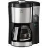 Image de Melitta Look 1025-06 Perfection Nr - Neuf