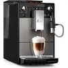 Image de Machine à café automatique Melitta Avanza