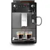Image de Melitta AVANZA Mystic Titan F270-100 - Neuf