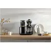 Image de Melitta EPOS gold Machine à café filtre