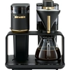 Image de Melitta EPOS 1024-04 Semi-automatique Machine à café filtre 1 L - Neuf