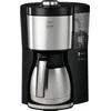 Image de Melitta Look 1025-16 Therm Perfection