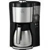 Image de Melitta LOOK Therm Perfection noir 1025-16 - Neuf