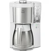 Image de Melitta LOOK V THERM 1025-15 Machine à café filtre