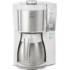 Image de Melitta LOOK Therm Perfection blanc 1025-15 - Neuf