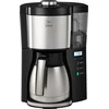 Image de Melitta Look V 1025-18 Therm Timer