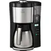 Image de Melitta LOOK Therm Timer noir 1025-18 - Neuf