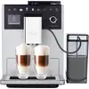 Image de Melitta F63/0-201 cafetière entièrement automatique