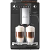 Image de Melitta Latticia OT F300-100 Noir Cafetière entièrement automatique