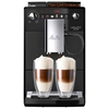 Image de Melitta F300-100 Entièrement automatique Machine à expresso 1,5 L - Neuf