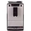 Image de Melitta Caffeo Solo Pure silber Kaffeevollautomat
