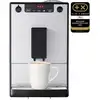Image de Melitta 6774120 machine à café Entièrement automatique Machine à expresso 1,2 L - Neuf