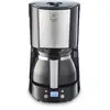 Image de Melitta 1017-11 Manuel Machine à café filtre 1,25 L - Neuf