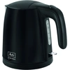Image de Melitta Bouilloire Prime Aqua Mini 1018-04 1l black edition