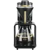 Image de Melitta - 6772303 - Machine à café
