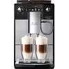 Image de Melitta - 6773343 - Machine à café