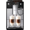 Image de Melitta Latticia OT F300-100, noir mat - Neuf
