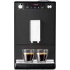 Image de Melitta Melitta Caffeo Solo E950-544 Kaffeemaschine