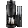 Image de Melitta cafetière AROMAFRESH 1030-05