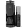 Image de Melitta AromaFresh Machine à café filtre 1,25 L - Neuf