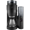 Image de Melitta AromaFresh X - Machine à café filtre