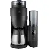 Image de Melitta Aromafresh PRO - Neuf